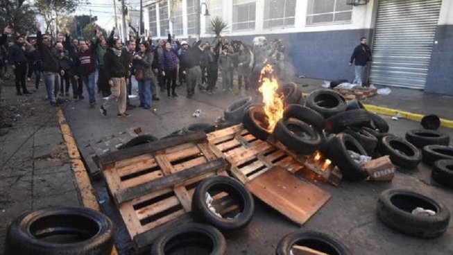 4 pepsico toma desalojo 1920 6 1a026 2 0d776