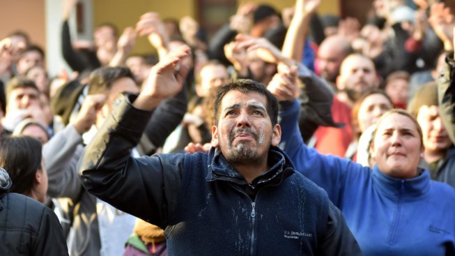 5 pepsicoclarin3 aaf60