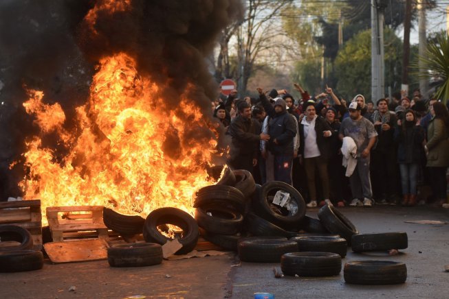 6 pepsicoclarin4 d38e8