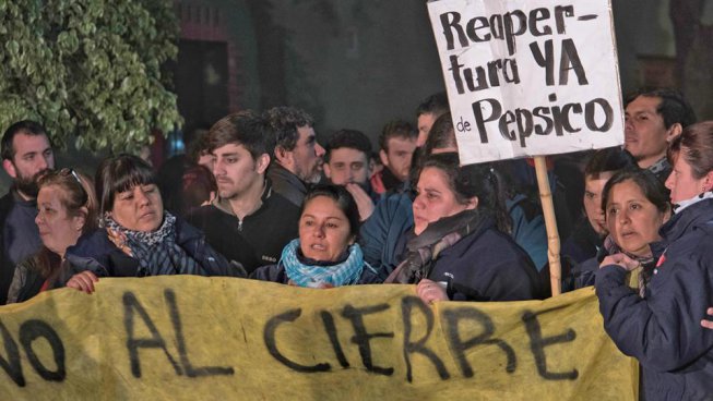 7 pepsicolanacion2 c6760