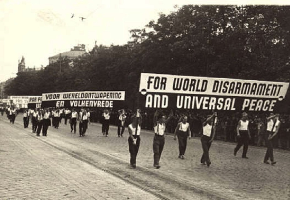 olympiades bijlage 9