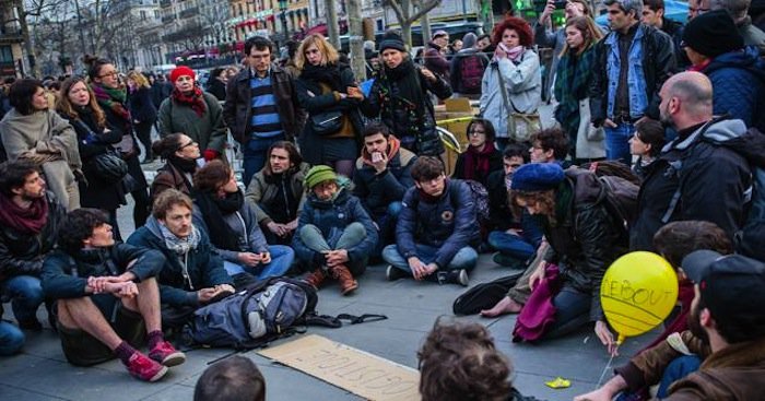03 12 03 nuit debout