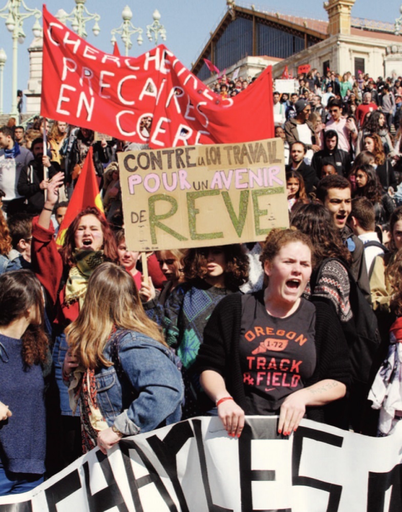 jeunesse 2 jeunesse 2