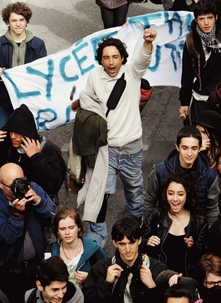 jeunesse 31 jeunesse 31