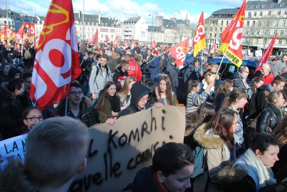 manif jeunes 013 00000000000000