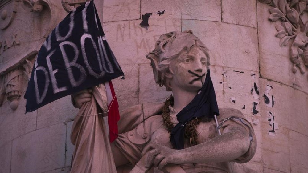 16 XVM420a897c 007f 11e6 8f29 e7dd9156dae6