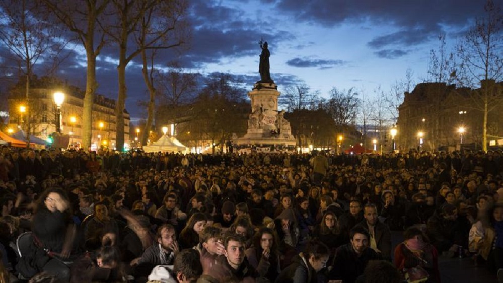 7 XVMa2133920 ffcd 11e5 ae00 53aaef41ec6d