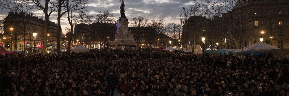 9 bio boeren steunen de beweging nuit debout 1460397577
