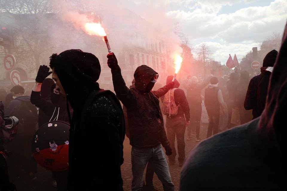 ΓΑΛΛΙΑ.21