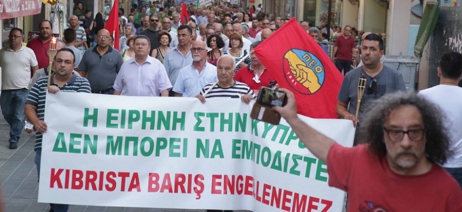 ω1 r 2017 06 29 10 47 17 1