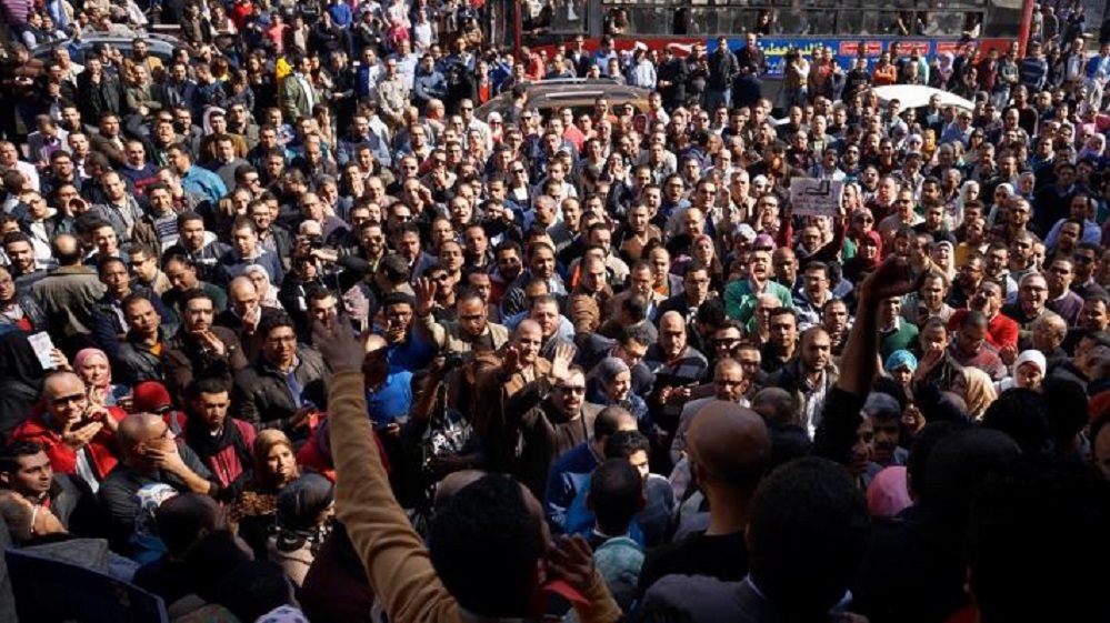 egypt diadhlwsh giatrwn