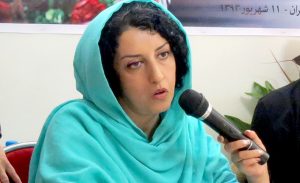 1 Narges Mohammadi1 1 1 1 1 1 2 300x183