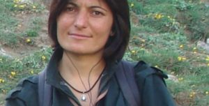 2 Zeynab Jalalian 2 300x152