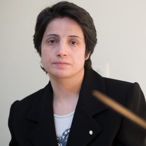 3 NASRIN SOTOUDEH 05 3 300x300