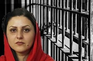 4 Golrokh Iraee 300x196