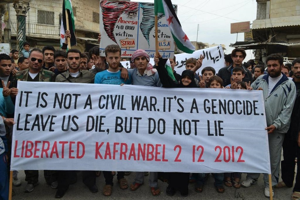 Kafranbel 2 12 12