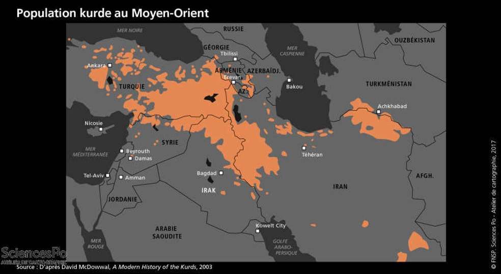 file 20180116 53317 8ezmsq