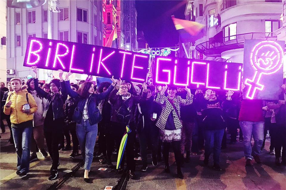 14717150 1398265103569204 8582493796752271203 n