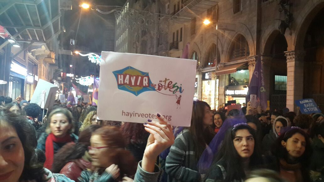 1489042866WhatsApp Image 2017 03 09 at 09.53.40 5