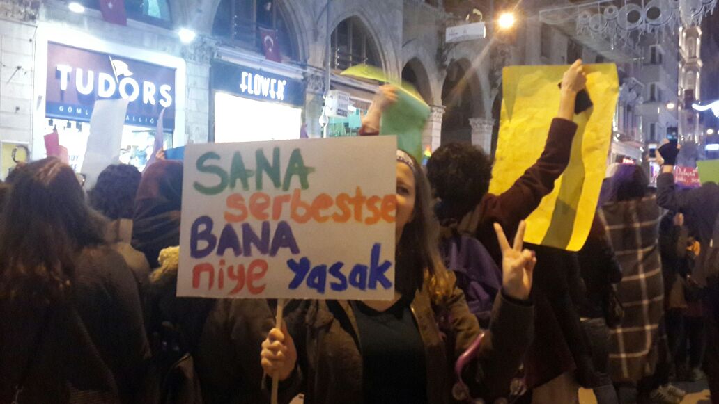 1489042904WhatsApp Image 2017 03 09 at 09.53.41 1