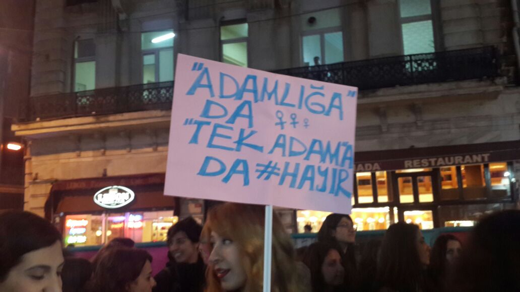 1489042936WhatsApp Image 2017 03 09 at 09.53.41