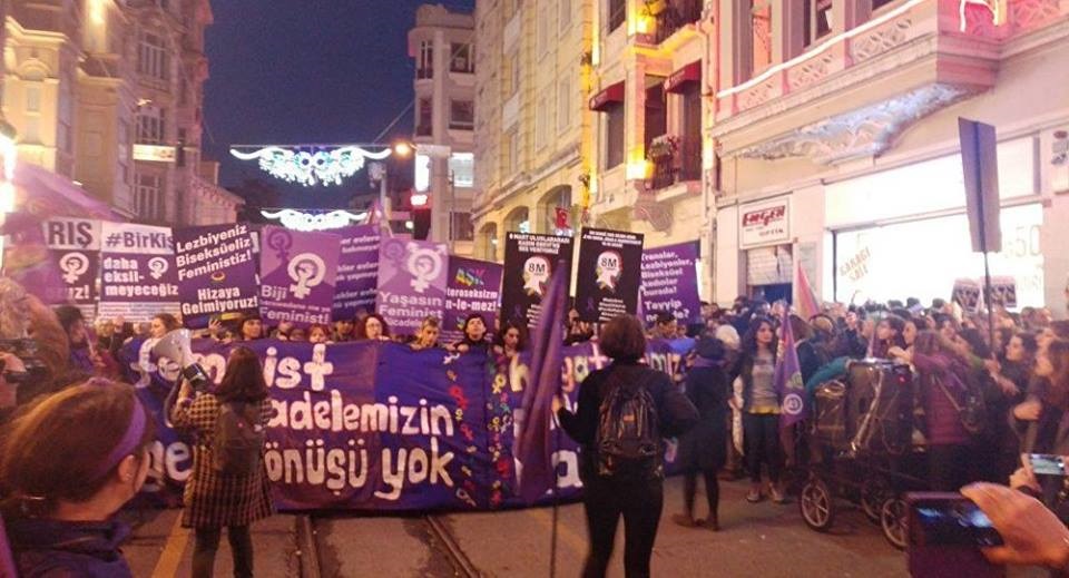 17022469 1398269630235418 1262330517119499771 n