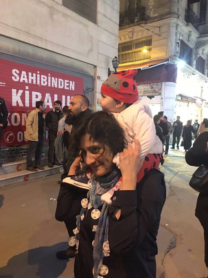 17098162 1398269086902139 6709226990879101007 n