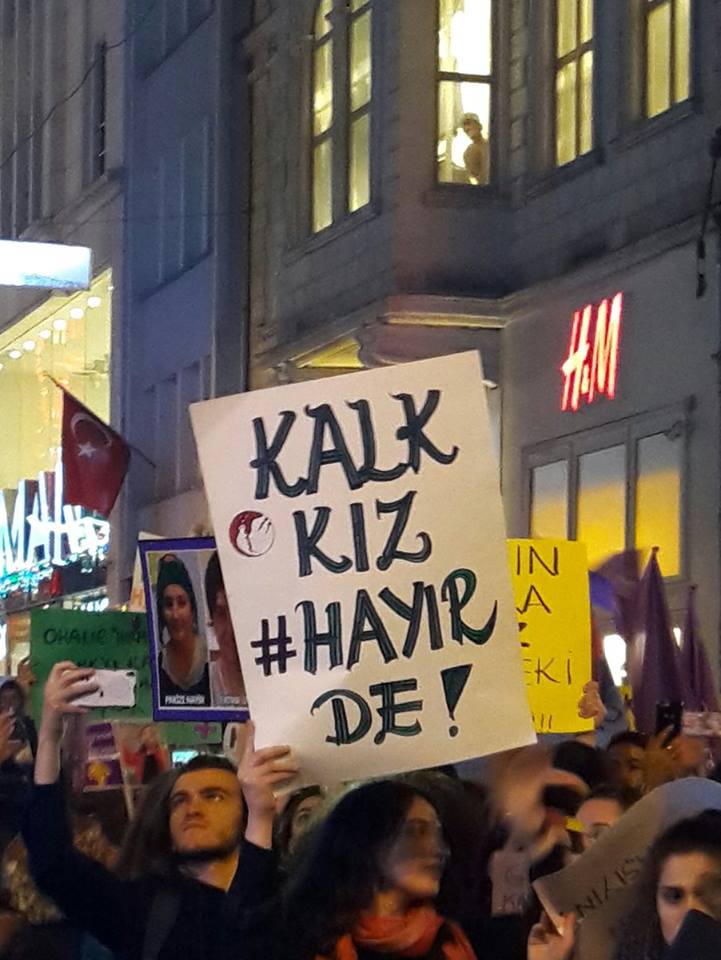 17098299 1398264826902565 8754307189034650919 n