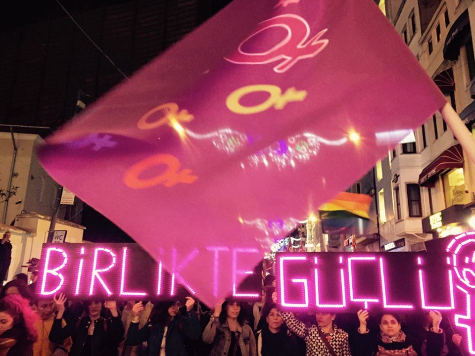 17098332 1398264656902582 3143300203539690345 n