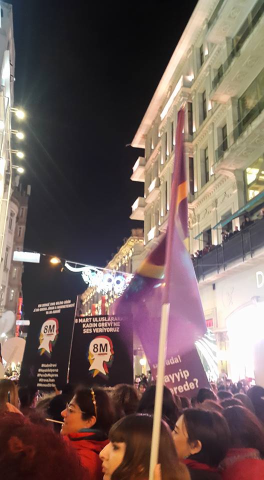 17098416 10154177090365927 7970399394680611028 n