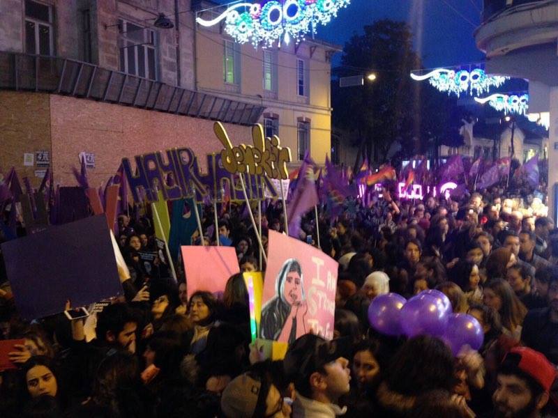 17098630 1398270910235290 8841492333120266008 n