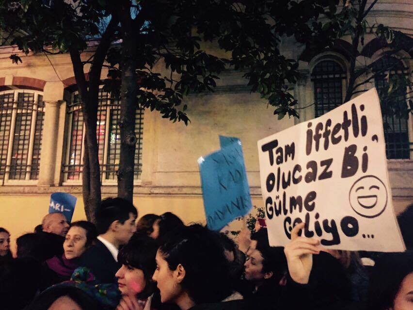 17103314 1398264326902615 1841980342432674386 n