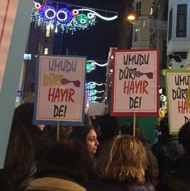 17103387 1398264493569265 2083585263837967508 n