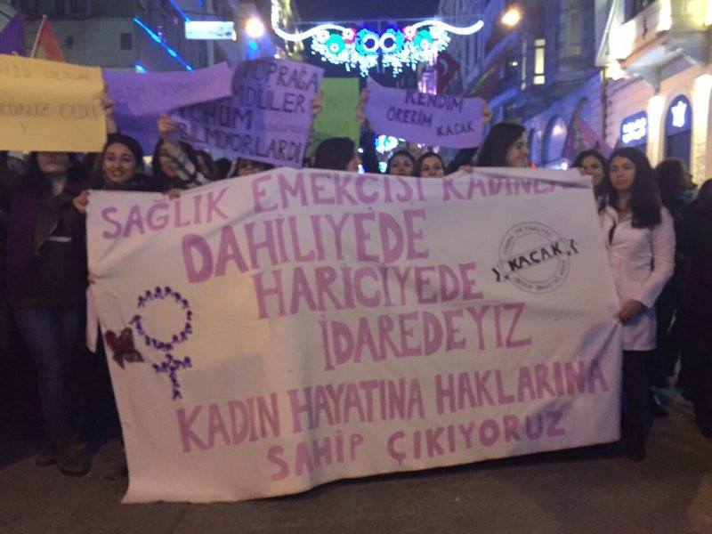 17103388 1398271733568541 1167530418547439187 n