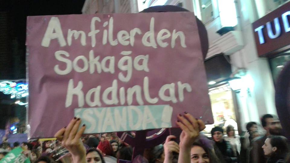 17103483 1398266083569106 2001264666093361099 n