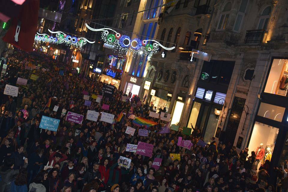 17155524 492993234204782 5492032599655571439 n