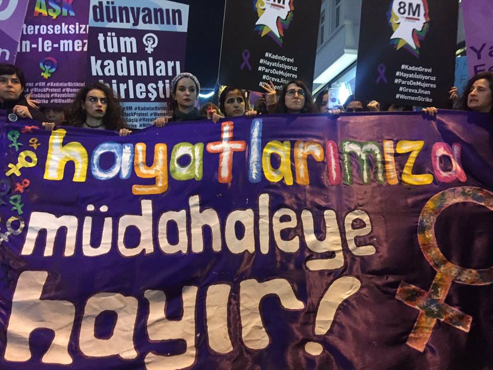 17155592 492993324204773 6750523270451598845 n