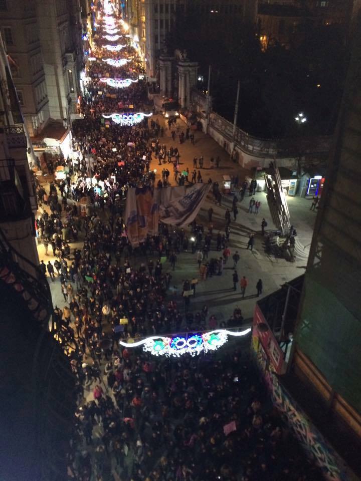 17155598 1398269750235406 4834317463275567317 n