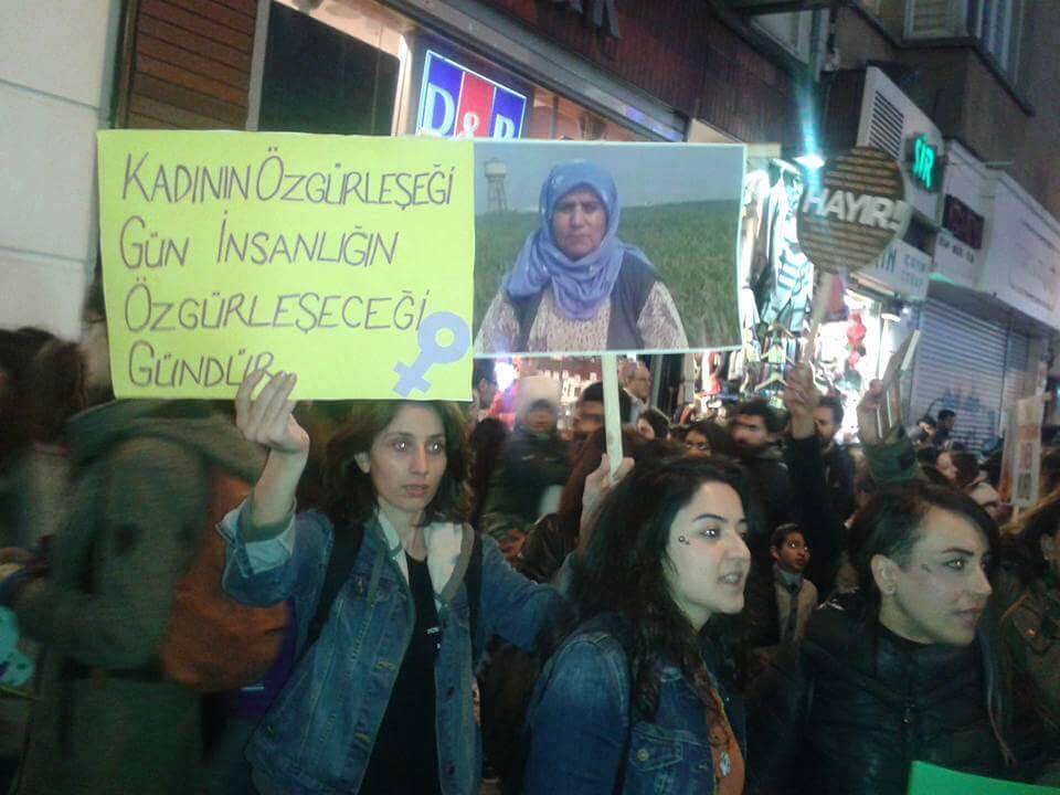 17155672 1398263660236015 4464945149953975257 n