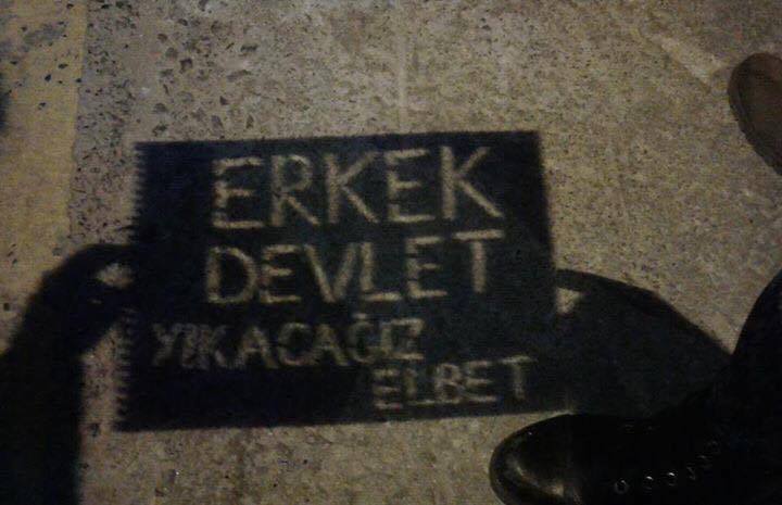 17155924 1398265706902477 6800921007065017634 n