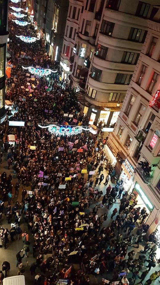 17155942 1398268916902156 6758551791969795866 n