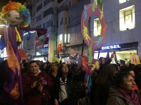 17155954 1398268786902169 8409194619975927640 n