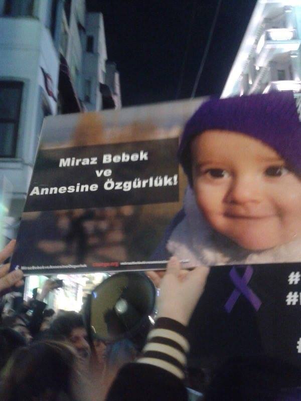 17155958 1398263566902691 468522806681338232 n