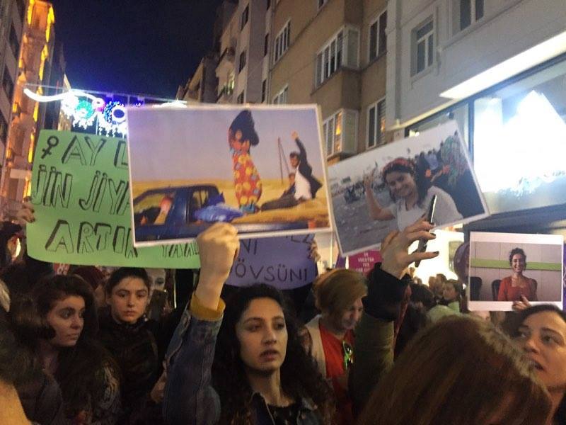 17156094 1398263743569340 3478929489843096263 n