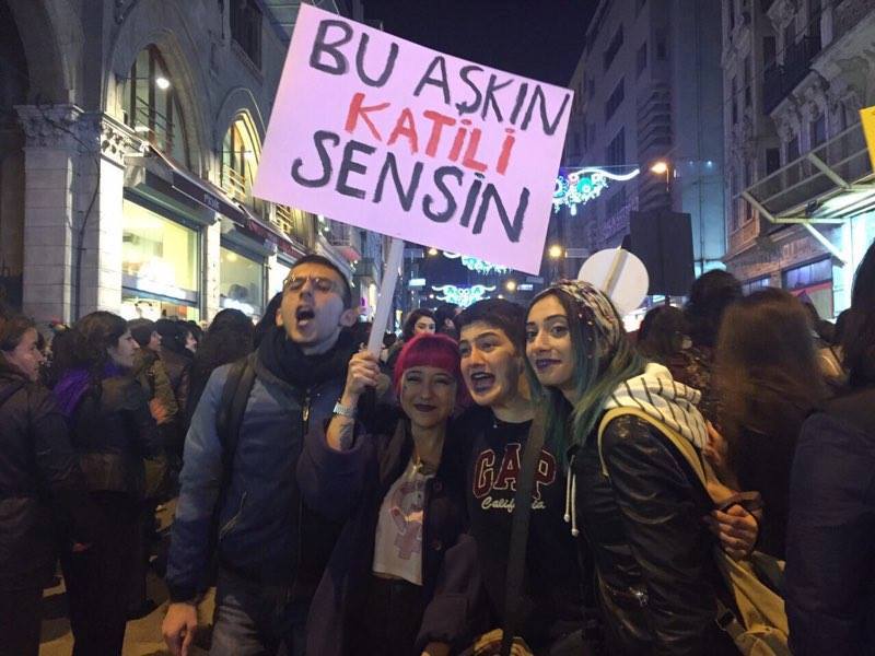 17156138 1398271526901895 2651550481814729459 n