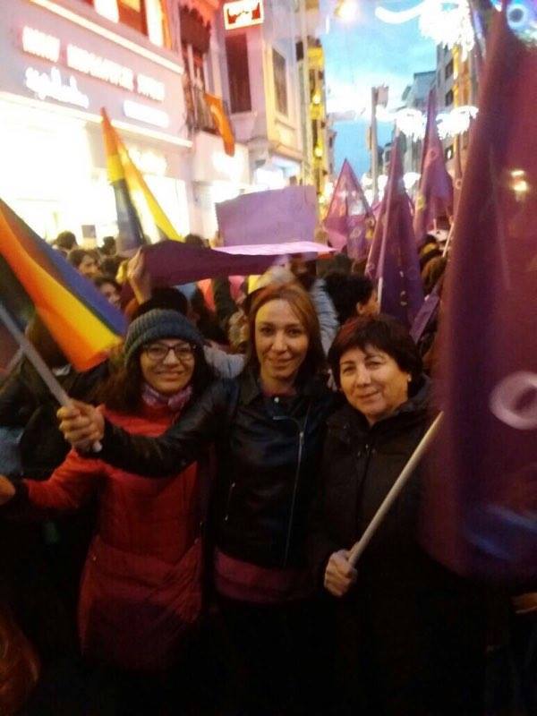 17156193 1398263726902675 8821825122895750103 n