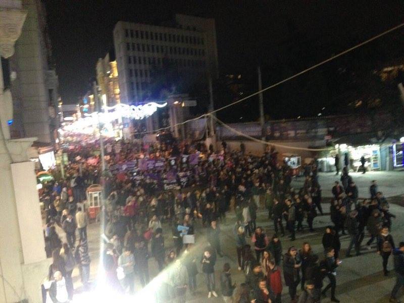 17156250 1398271716901876 3533605884474328511 n