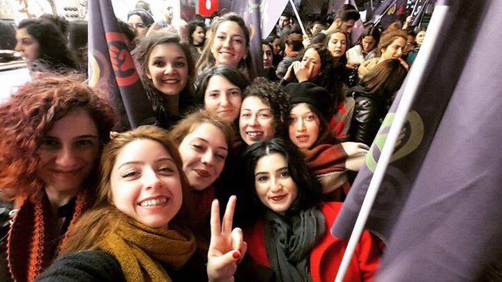 17156278 1398265756902472 3579031310904824357 n