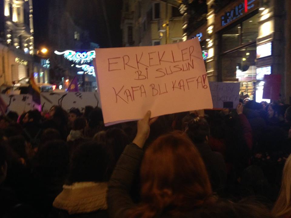 17156285 1398269333568781 685599774100337656 n