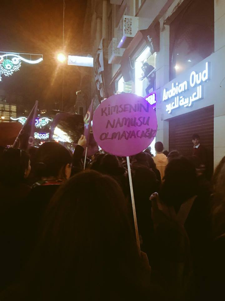 17190498 1398265850235796 7670790434706408447 n